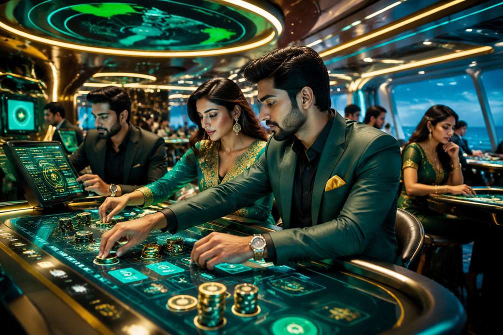 6777bed
